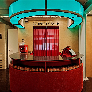 피넛버터바나나