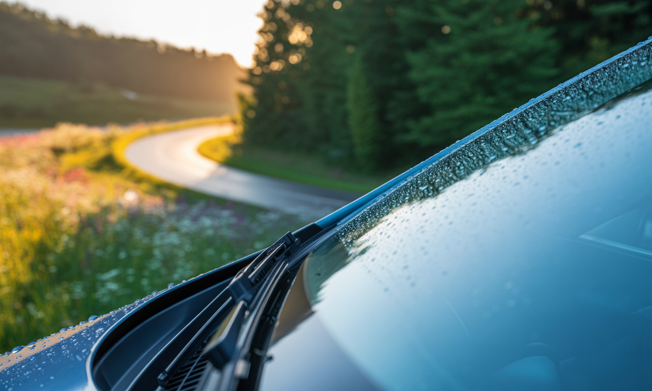 자동차-고체왁스-가이드