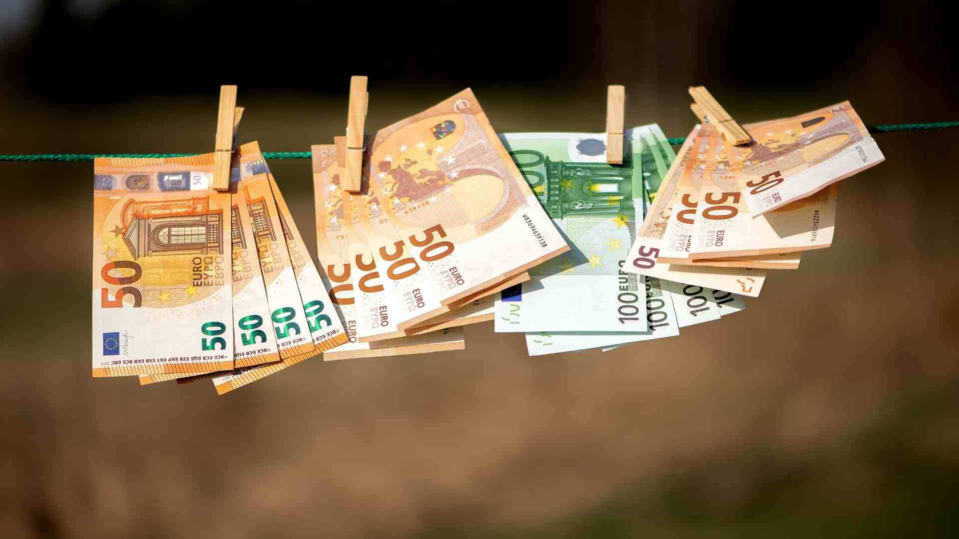 연말정산