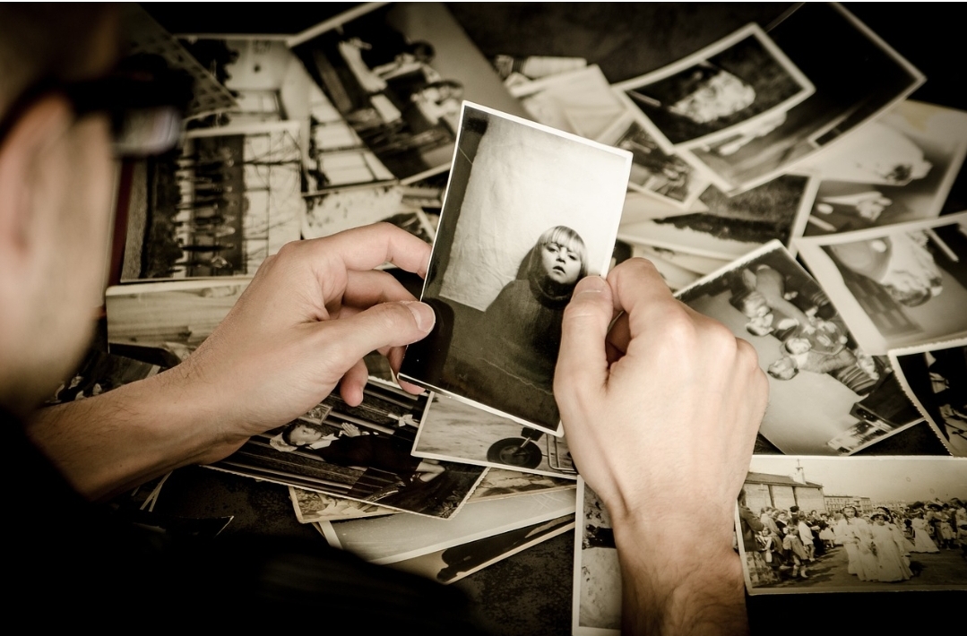 This-photo-brings-back-good-memories.