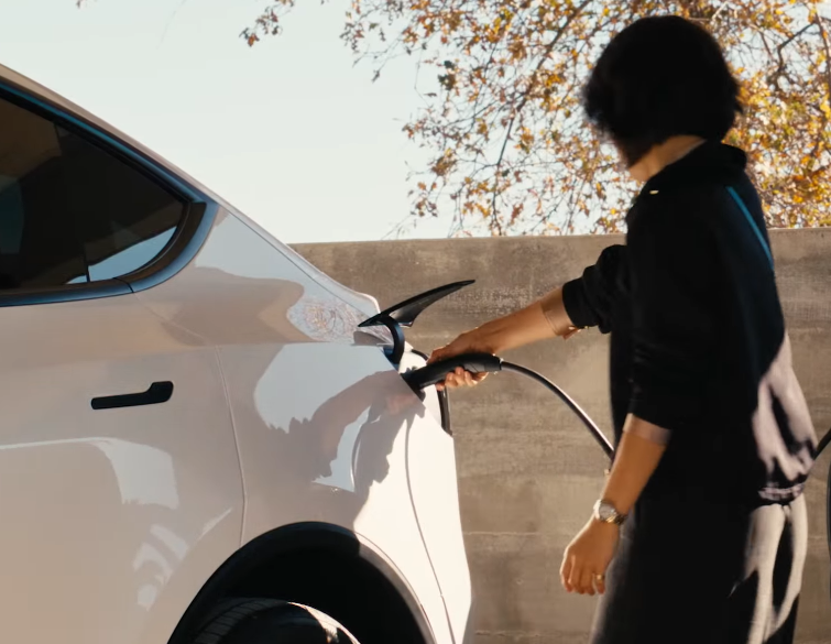 테슬라 모델Y 가격인하 총정리: 인하폭&middot;현재가격&middot;트림 선택법