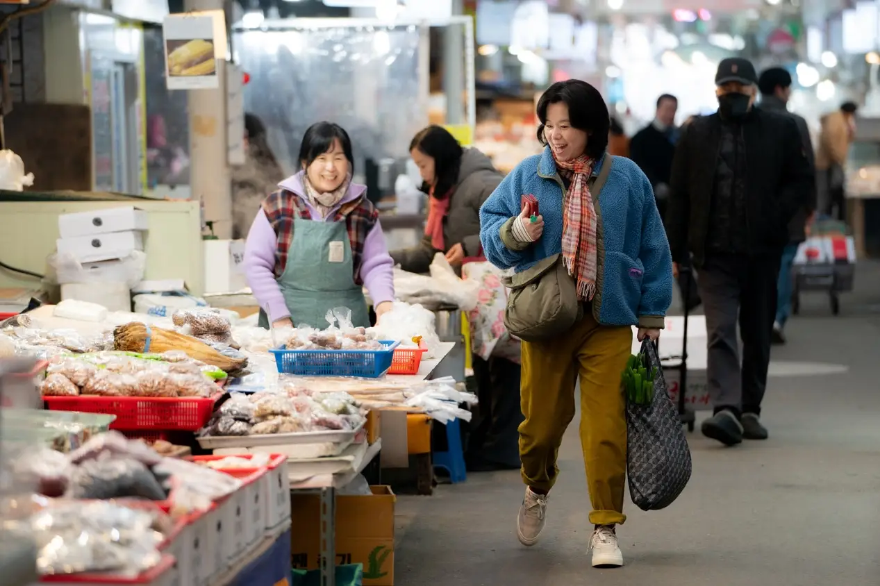 한국영화-넘버원-출연진-개봉일-줄거리