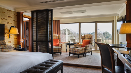 가성비 최고 유럽 호텔 예약하러 가기