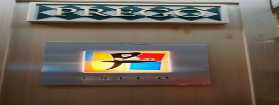 롯데-호텔-괌-프레고