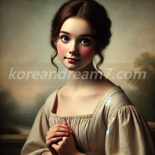 아내가 욕을 하는 꿈 해몽