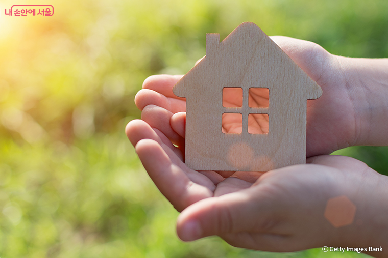 전세사기 걱정 끝! 서울시 ‘클린임대인’ 제도 도입