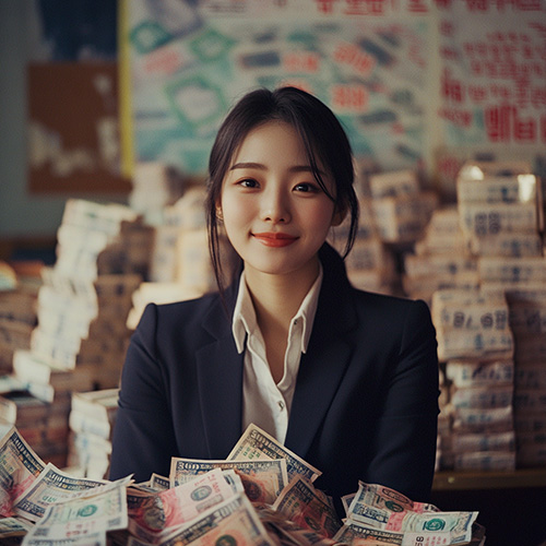 비트코인-시세-가격-전망