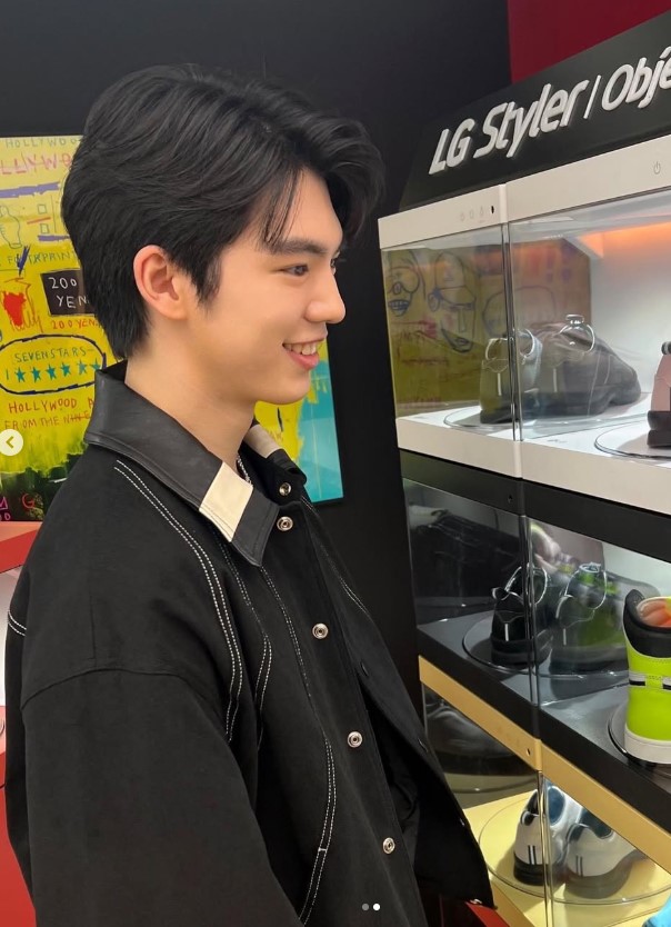 차준환 피겨 프로필 프리 키 금메달 군대 꽃미남