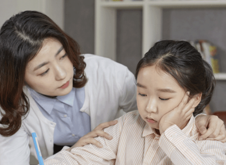 아스퍼거 증후군