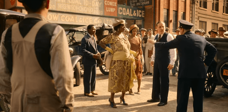 마-레이니-그녀가-블루스