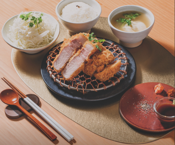 신죠오사사게요