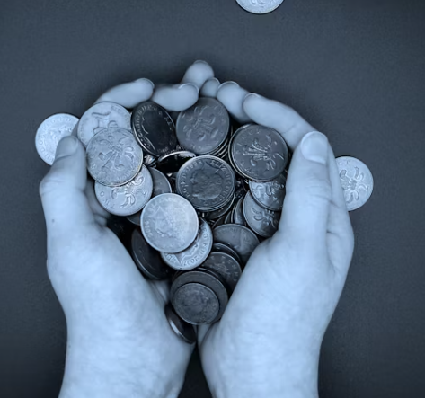 기준금리 인하 대출