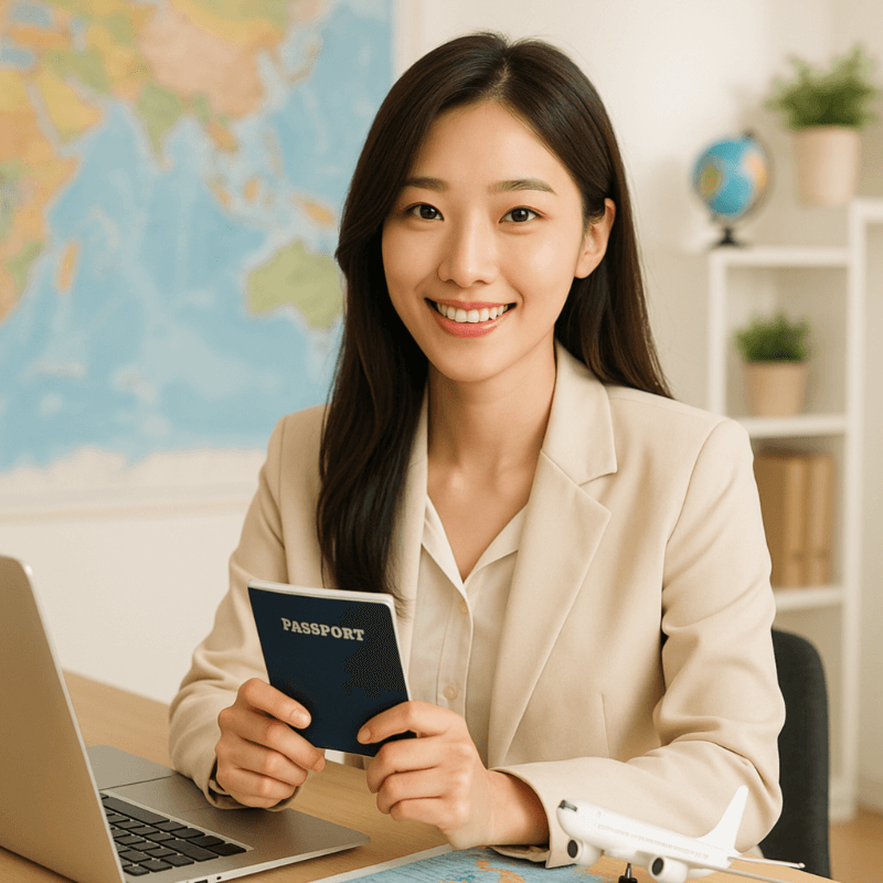 인천국제공항 주차비 무료 방법ㅣ공항 무료주차 꿀팁