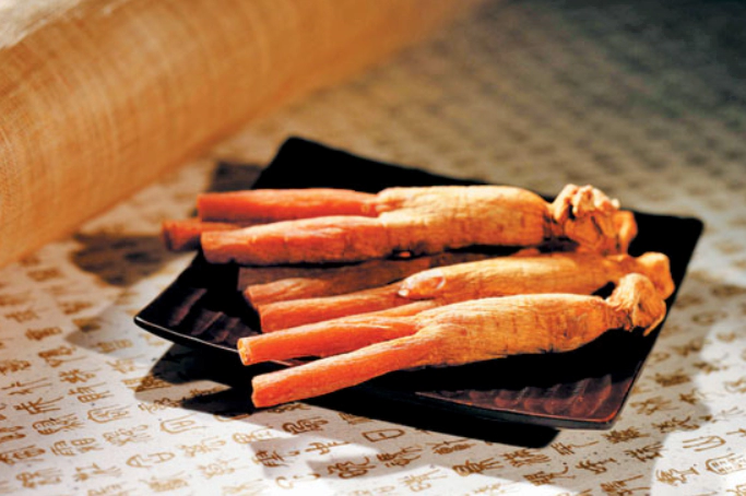 홍삼효능-부작용-복용법-고르는법-유통기한-홍삼-보관방법