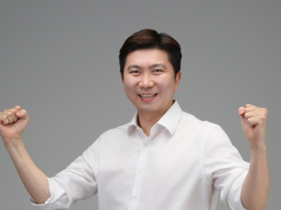 유승민 대한체육회장 당선 이유 배경 | 유승민 체육회장 나이 고향 학력 탁구 경력 프로필