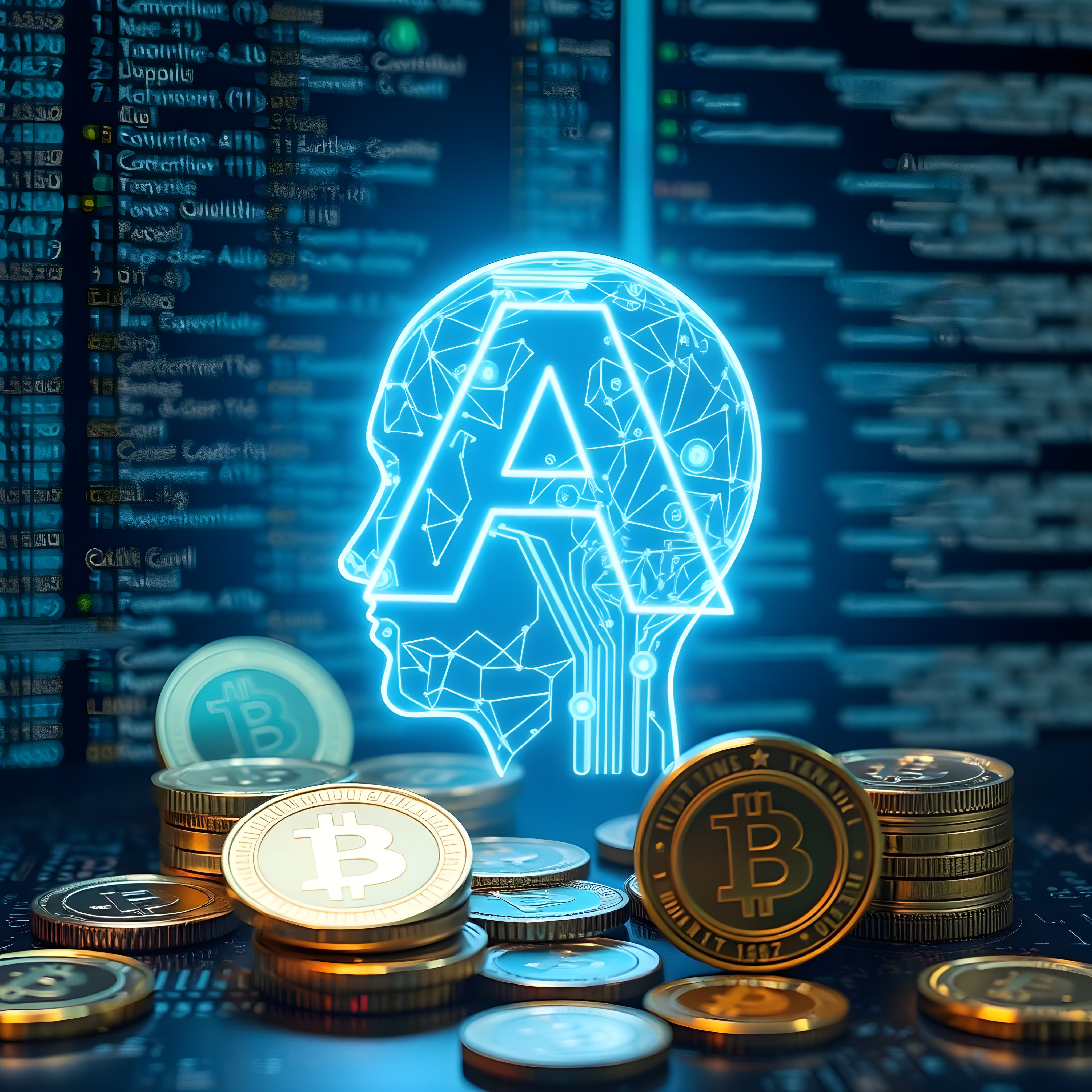 ai 이해를 돕기위한 사진입니다