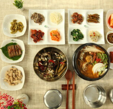 곡성세계장미축제