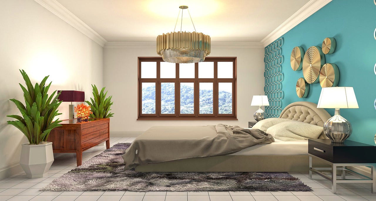 명상 앱의 역설: 디지털로 집중력을 회복할 수 있을까