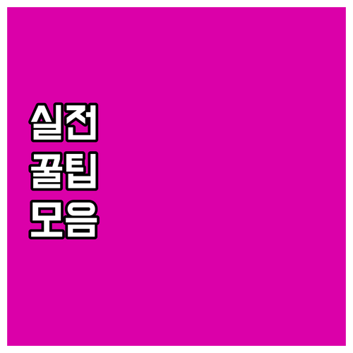 2025 전주시 임신부 영양제 지원 ..