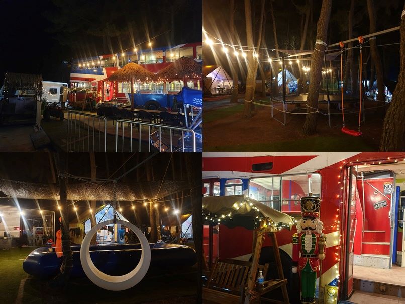 구산오토캠핑장_이벤트사진