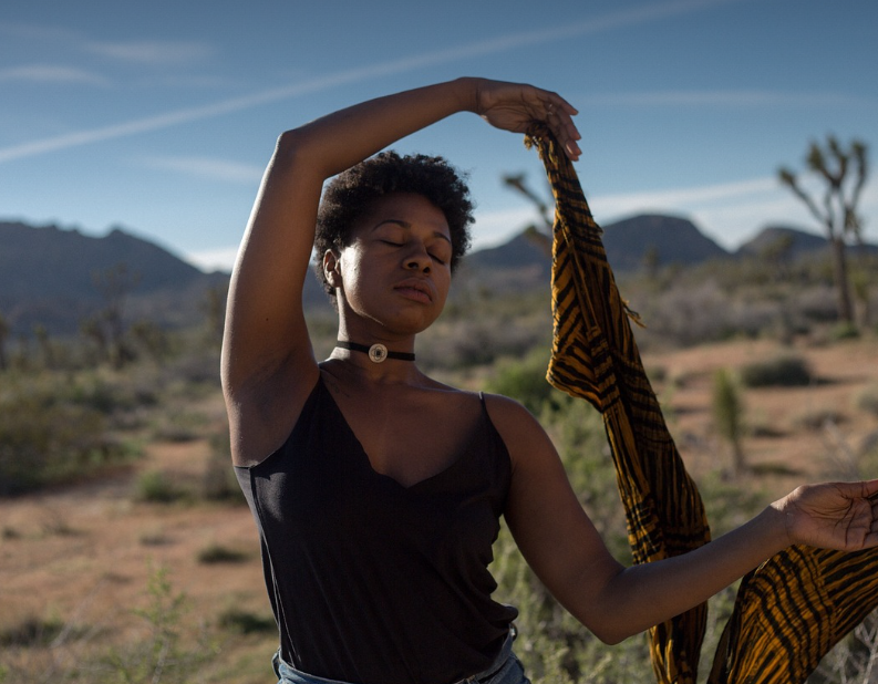 면역력과 생활 습관: 건강한 삶의 기초 다지기