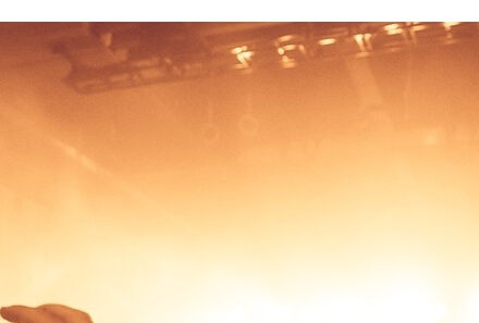 문화비소득공제