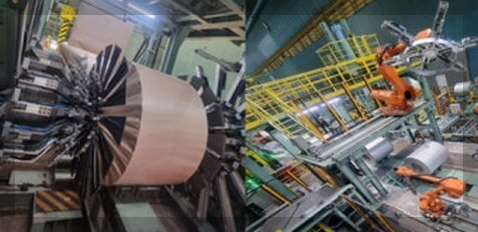 포스코엠텍 이미지