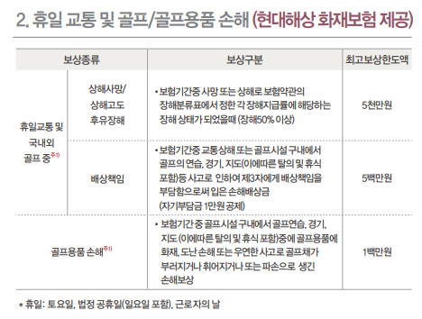 KB국민 탠텀(TANTUM) 카드