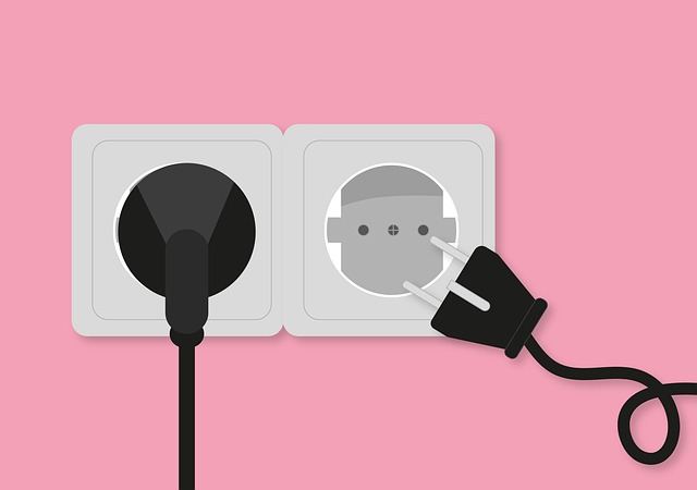 에너지효율 1등급