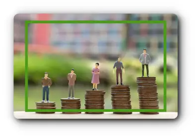 2024-국민연금-개혁안-총정리