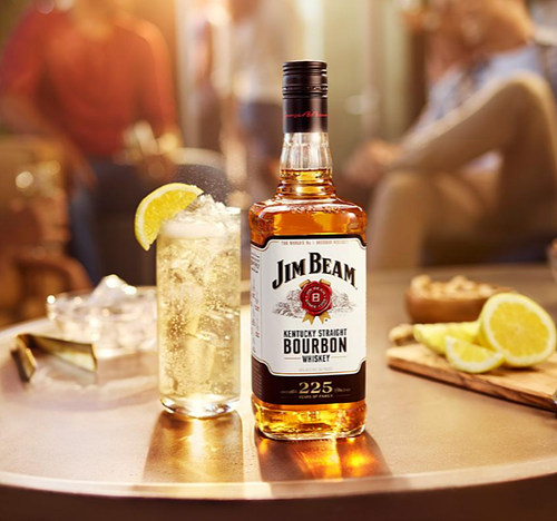 짐빔-화이트-위스키