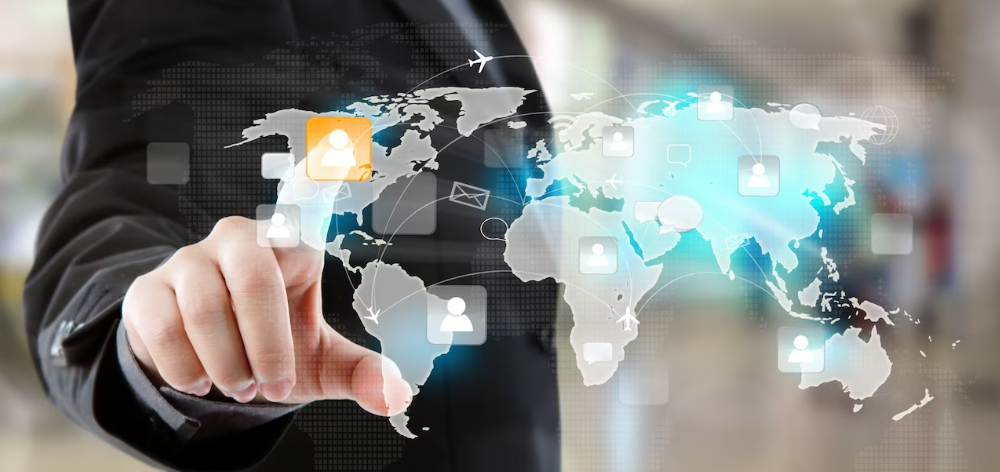 해외 취업 체크리스트