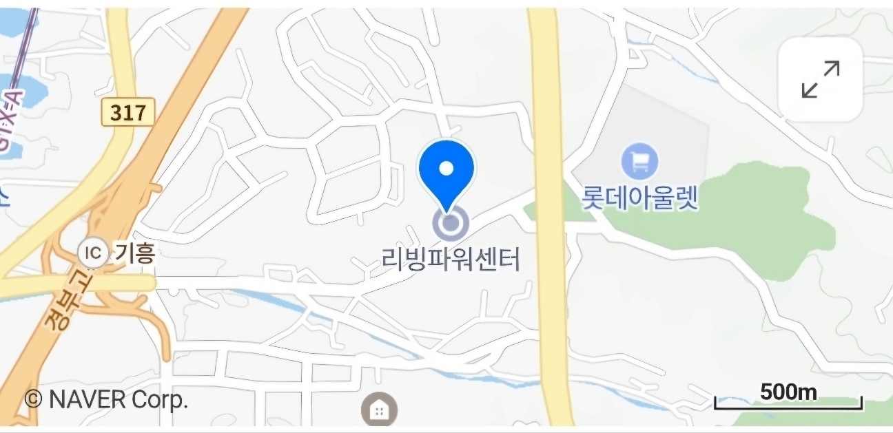 용인 공룡테마파크 다이노베이 시즌2,비오는날 딸과 데이트 (주말 예약, 할인)