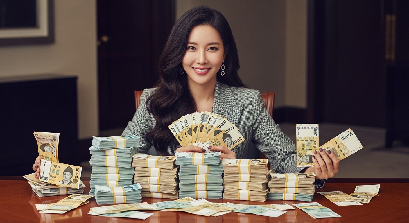 주식 리딩방 사기 수법