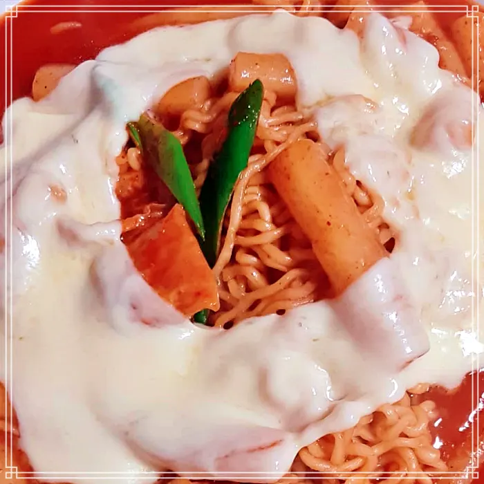 생방송 투데이 수원 화성, 행궁동, 행리단길 고마움 담은 행복 한 그릇, 학교 앞 국물 떡볶이 맛집