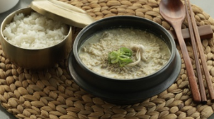 화성 프리미엄 두부 온유담