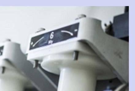 대상포진 초기증상