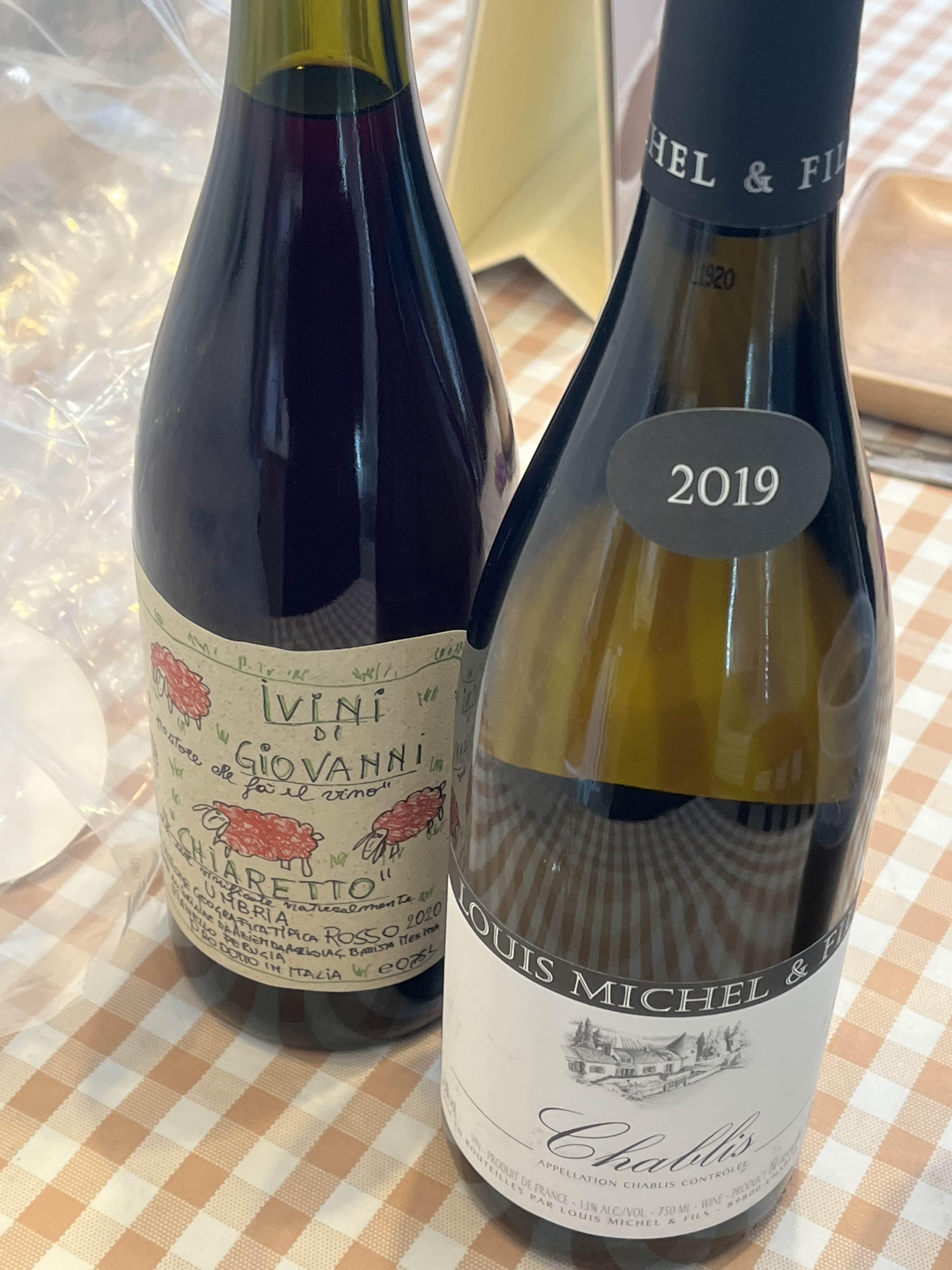 올해 마셨던 특별한 술 모음 - undefined - 모든 영역