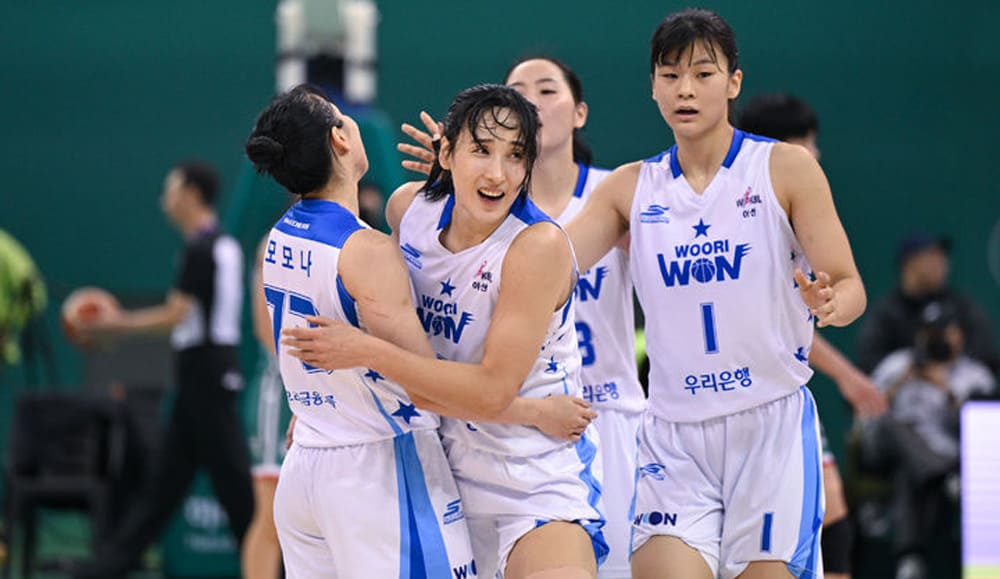 하나은행-vs-우리은행