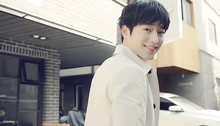 서강준