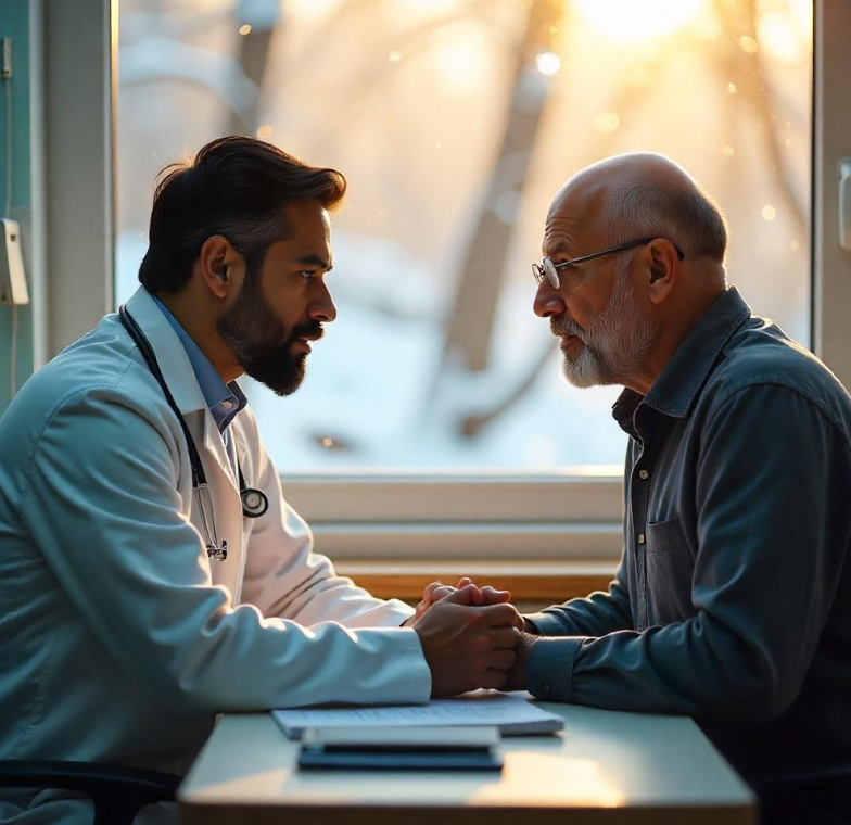 대한민국에서 전립성증식증 치료 가장 잘하는 병원 TOP10, 질병코드