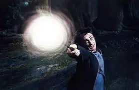 해리포터와 아즈카반의 죄수