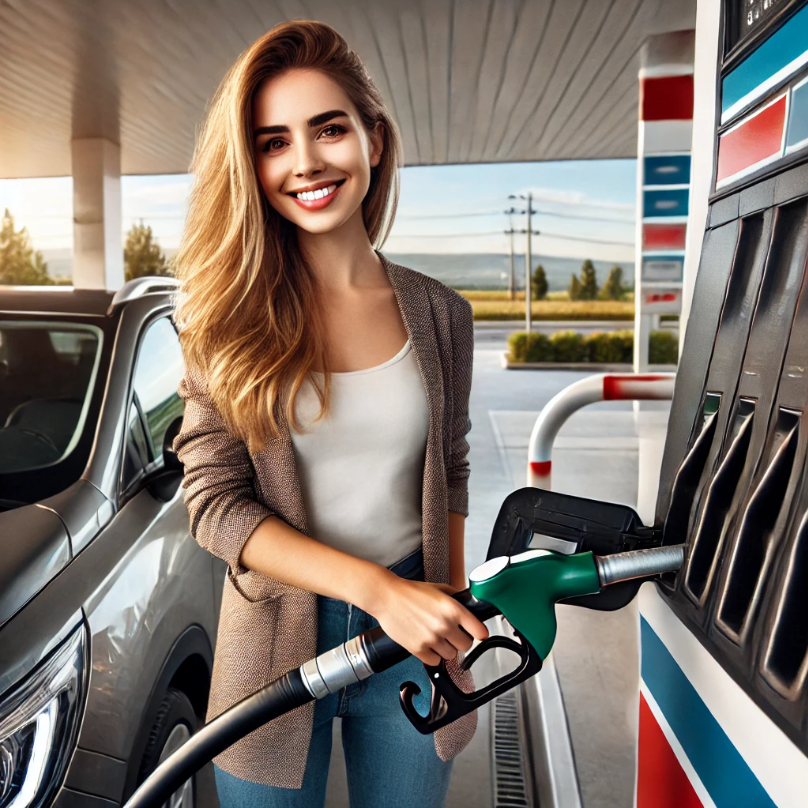 경차 유류세 환급제도 기간