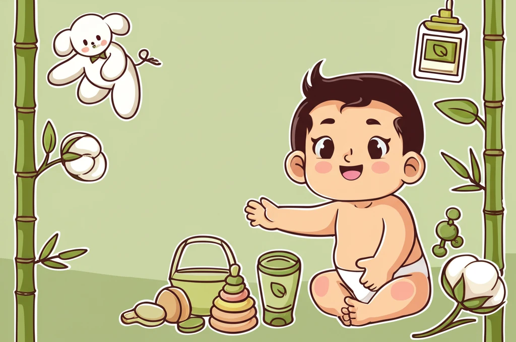 밤수, 등센서, 헬육아 탈출! 효자 