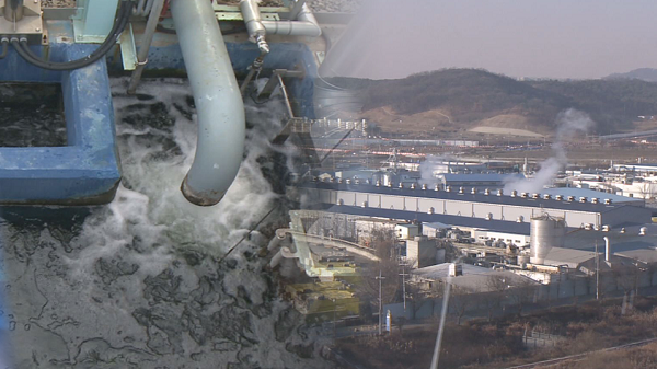 KIST, 산업폐수에서&nbsp;유가금속&nbsp;회수&nbsp;'섬유기반&nbsp;흡착&nbsp;소재'&nbsp;개발...독성 물질 최소화 A Self-Regenerable Fiber Sloughing Its Heavy Metal Skin for Ultra-High Separation Capability