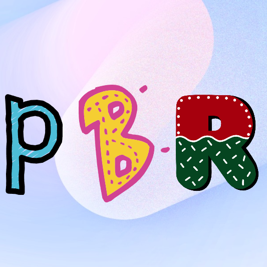 PBR
