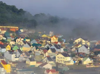 나트랑 달랏 패키지여행_14