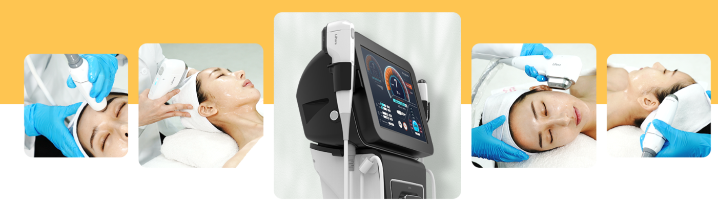 아스테라시스 공모주 수요예측 결과 청약일정 투자가치 분석