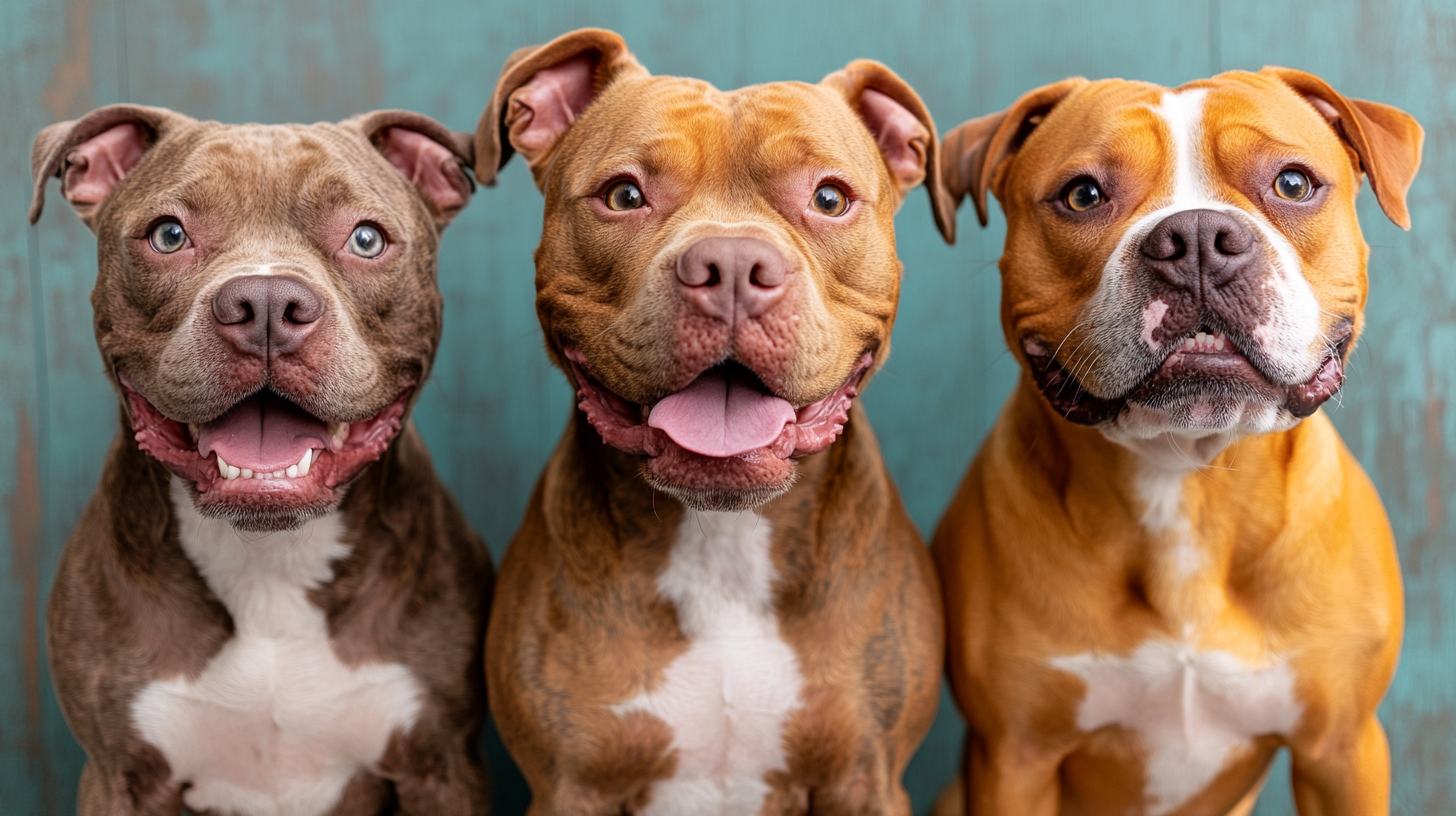 강아지 짖음 문제 해결을 위한 단계별 접근법