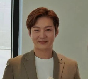 전과자 MC 이창섭